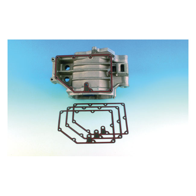 JAMES GASKETS TRANSM OIL PAN