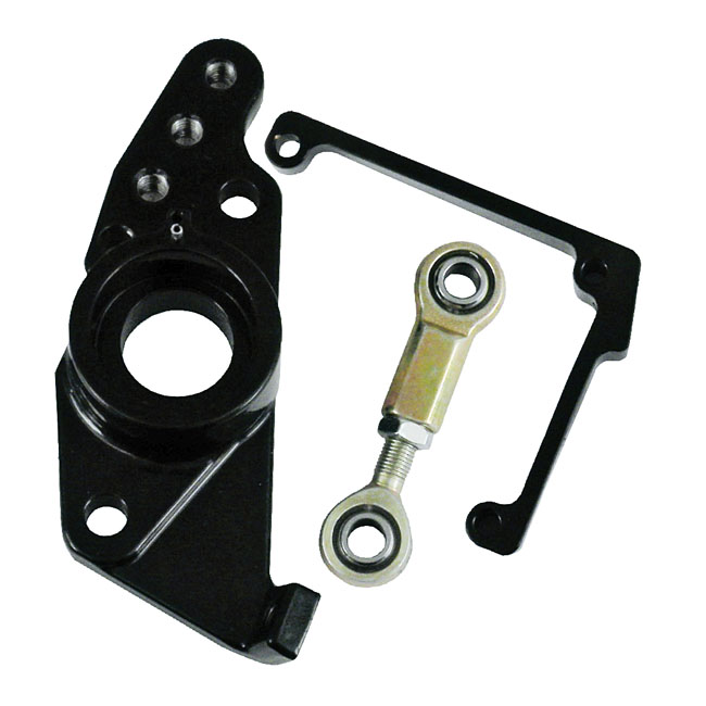 PS TOURING LINK CHASSIS STABILIZER