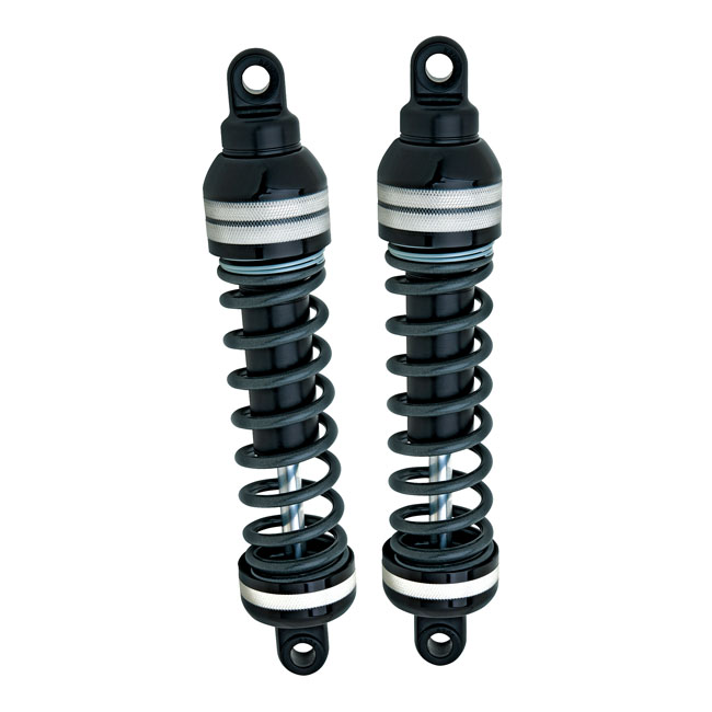 PS 944 ULTRA TOURING SERIES SHOCKS