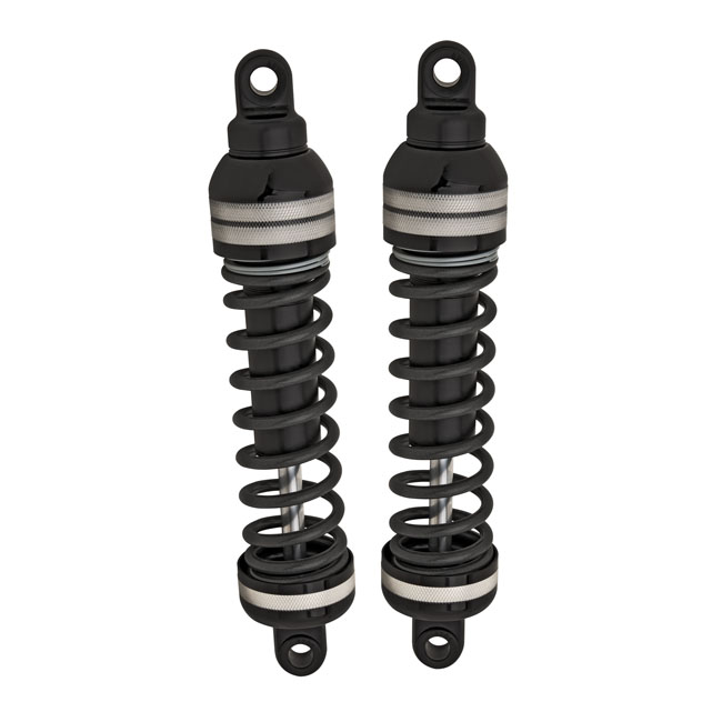 PS 944 SERIES ULTRA LOW SHOCKS 12.5"