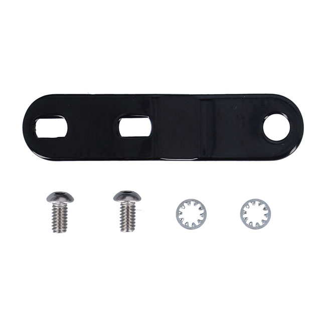 Le Pera, KickFlip solo seat. Daddy long legs. Double Diamond