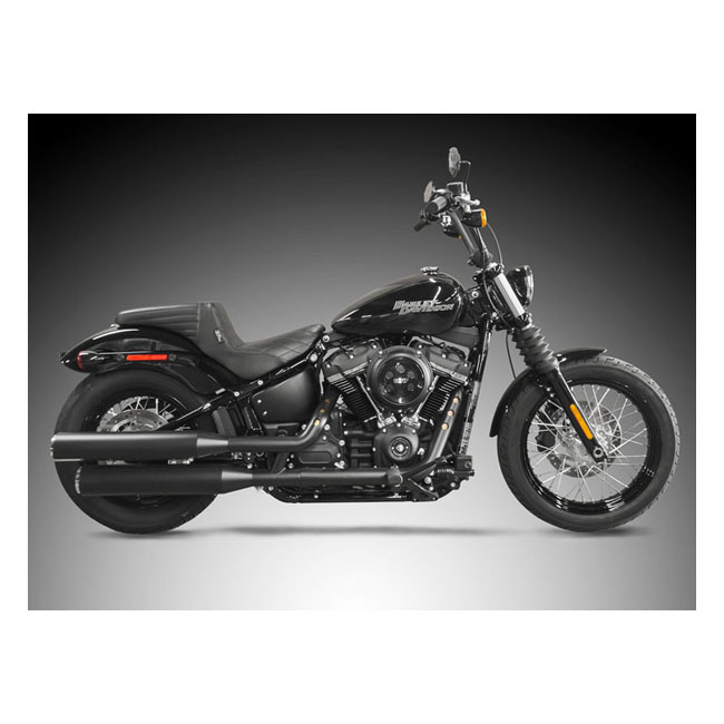 Le Pera, KickFlip solo seat. Basket weave