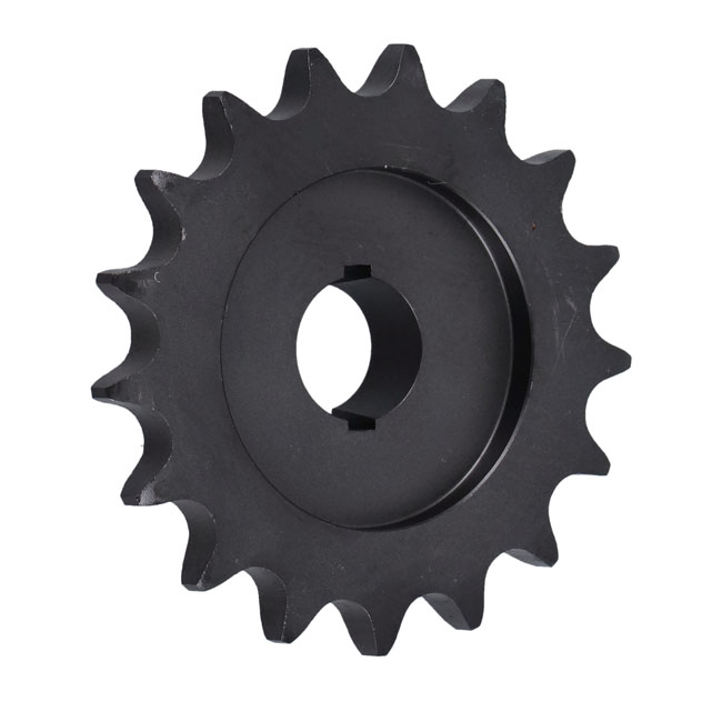 TRANSM. SPROCKET, 17T
