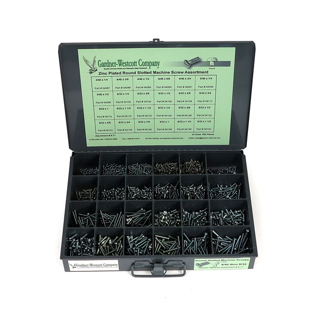 GW #1 TRAY FOR 975837 CABINET