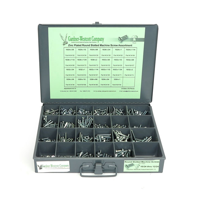 GW #2 TRAY FOR 975837 CABINET