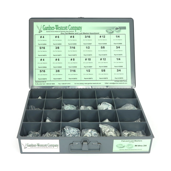 GW #3 TRAY FOR 975843 CABINET