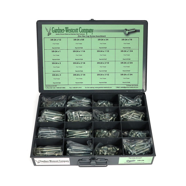 GW #4 TRAY FOR 975848 CABINET