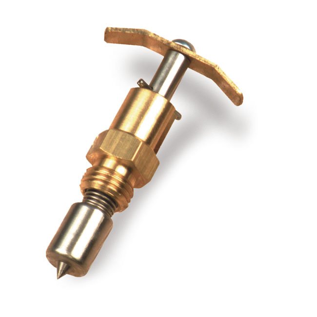 S&S ENRICHMENT DEVICE