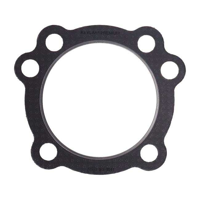 S&S CYL. HEAD GASKET. STD BORE