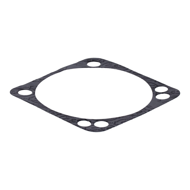 S&S CYL BASE GASKETS, 4 1/8 BORE