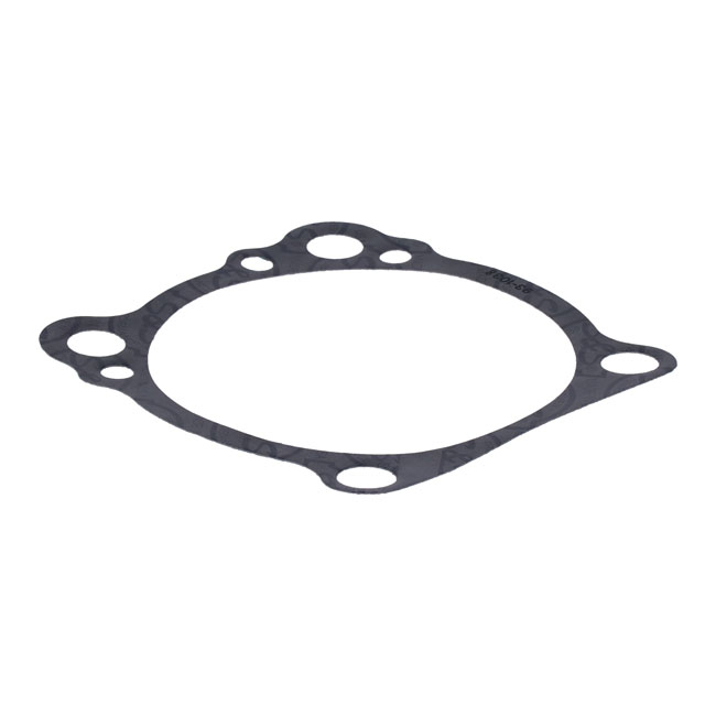S&S CYL. BASE GASKET, STD BORE
