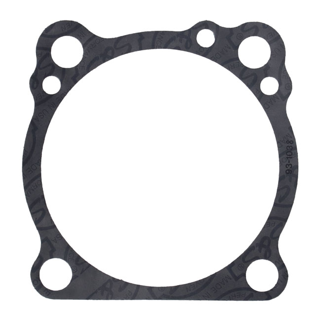 S&S CYL. BASE GASKET, STD BORE