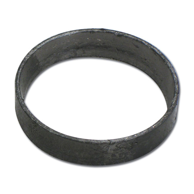 S&S, exhaust gaskets. 91-09 style