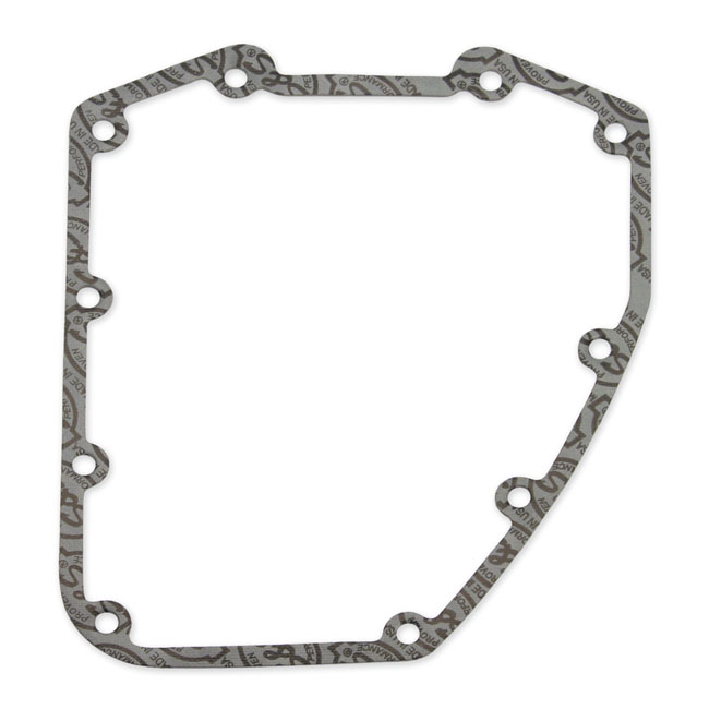 S&S GASKET, CAM COVER