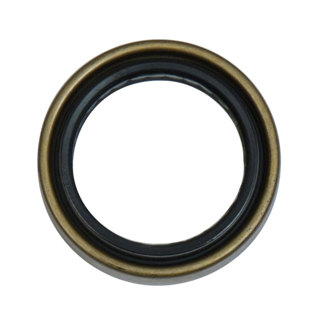 S&S oil seal, sprocket shaft