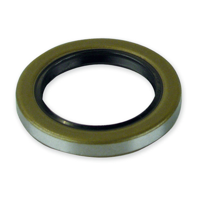 S&S OIL SEAL, SPROCKET SHAFT