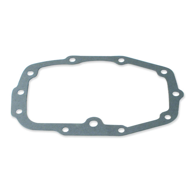 S&S GASKET TRANSM. BEARING HOUSING