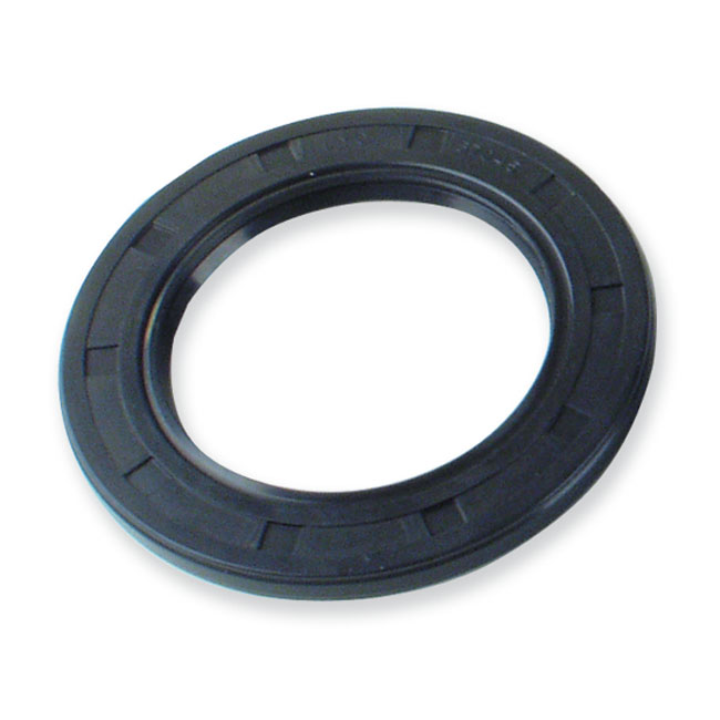S&S MAINSHAFT SEAL