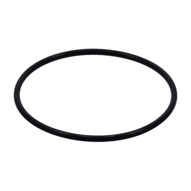 JIMS, small replacement o-ring for JIMS cam cover