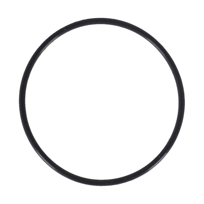 JIMS, small replacement o-ring for JIMS cam cover