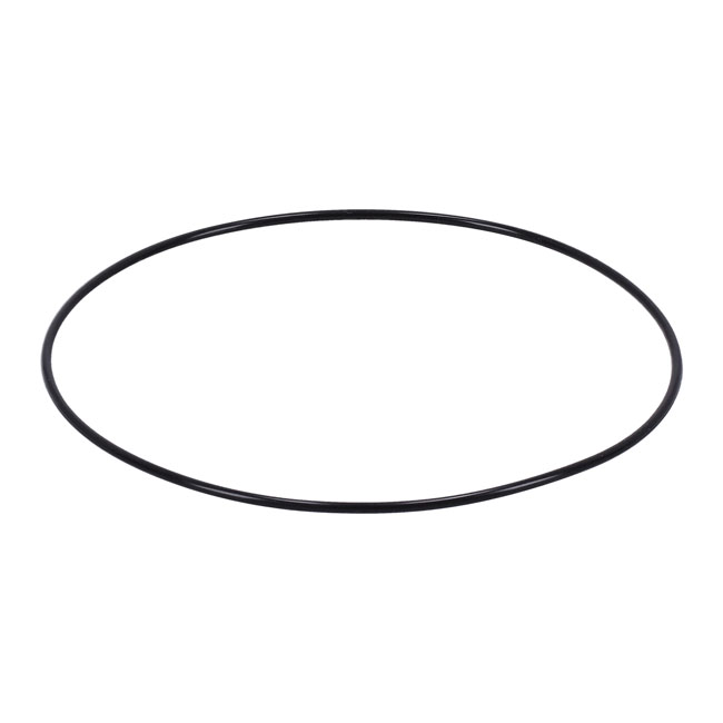 JIMS, large replacement o-ring for JIMS cam cover