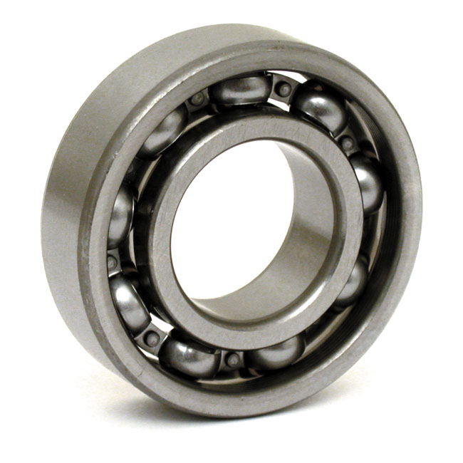 S&S, camshaft ball bearing. Outer, front/rear