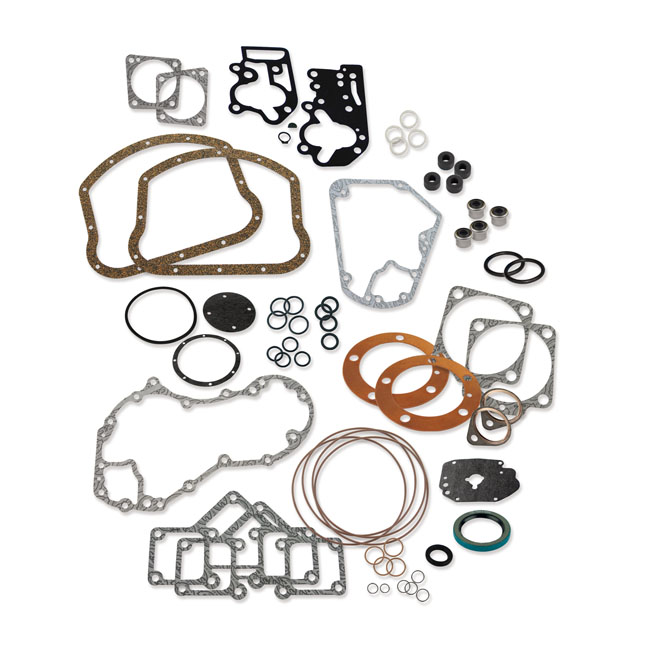 S&S MOTOR GASKET SET