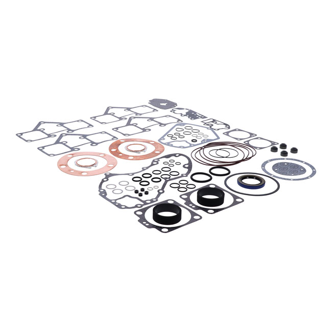 S&S MOTOR GASKET SET