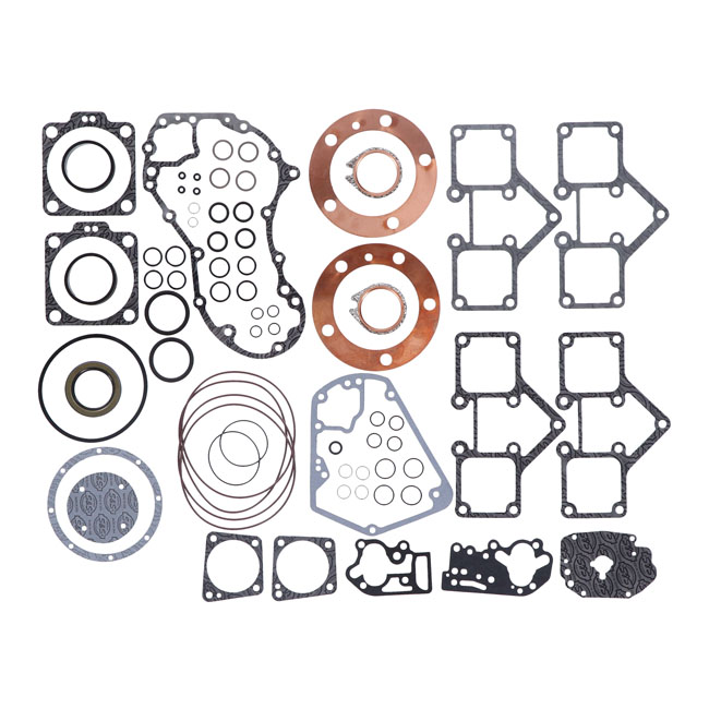 S&S MOTOR GASKET SET