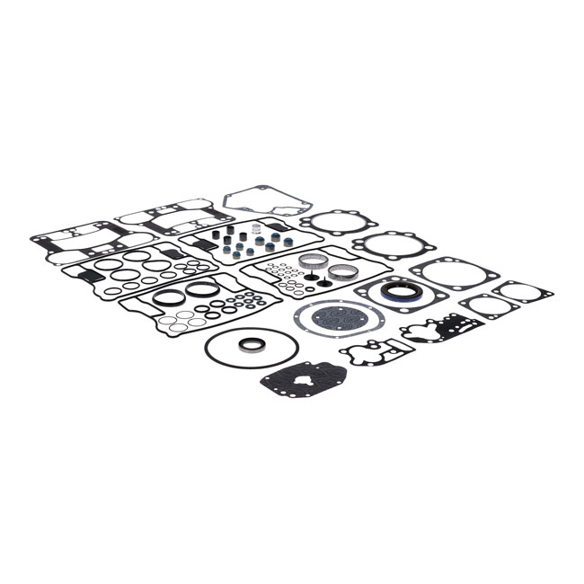 S&S MOTOR GASKET SET