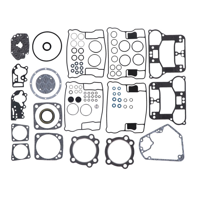 S&S MOTOR GASKET SET