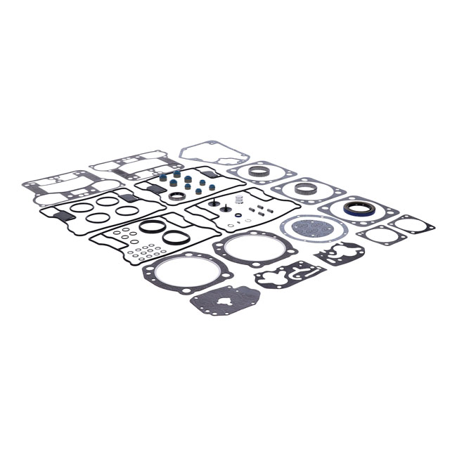 S&S MOTOR GASKET SET