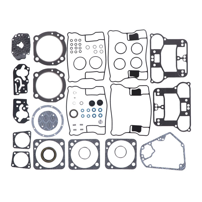 S&S MOTOR GASKET SET