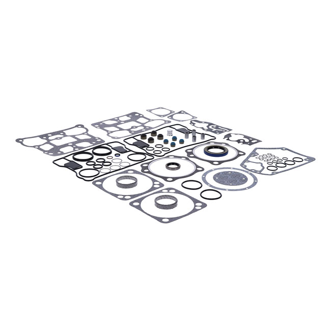 S&S MOTOR GASKET SET