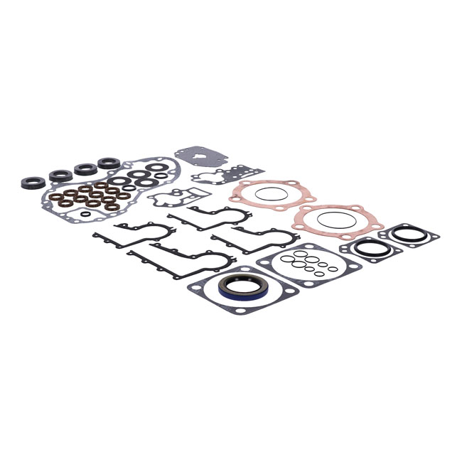 S&S MOTOR GASKET SET