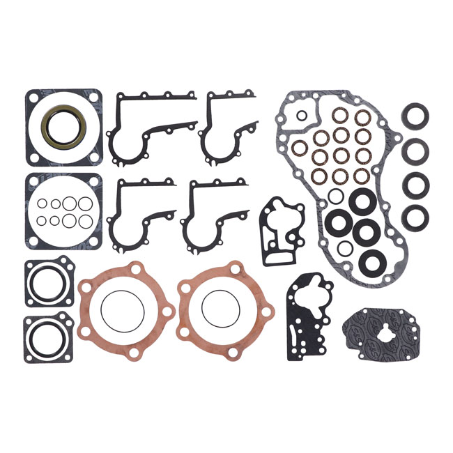 S&S MOTOR GASKET SET
