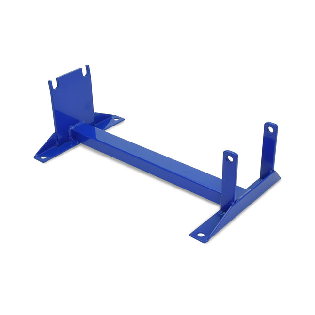 JIMS, XL / BUELL ENGINE STAND