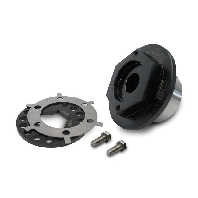 JIMS, compensator lock kit