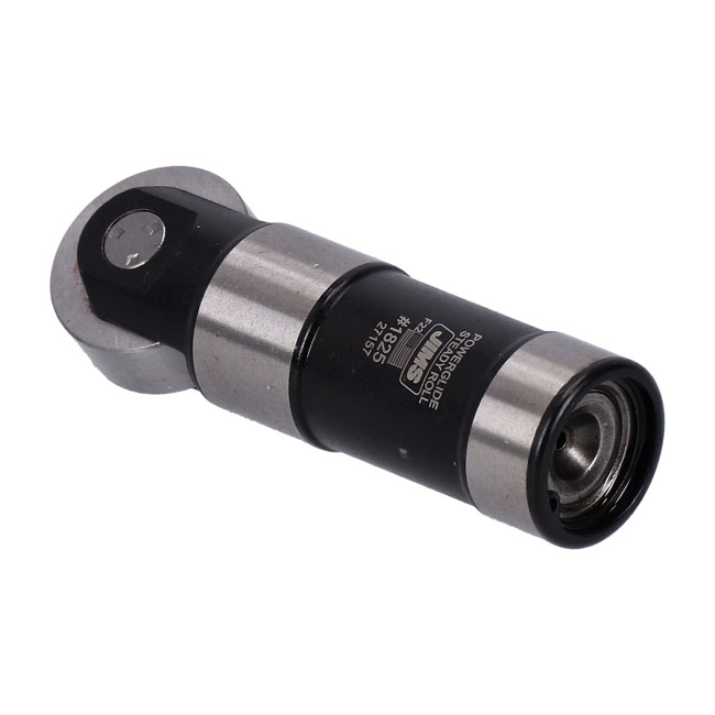 JIMS, Powerglide Steady Roll tappet. +.002" O.D.