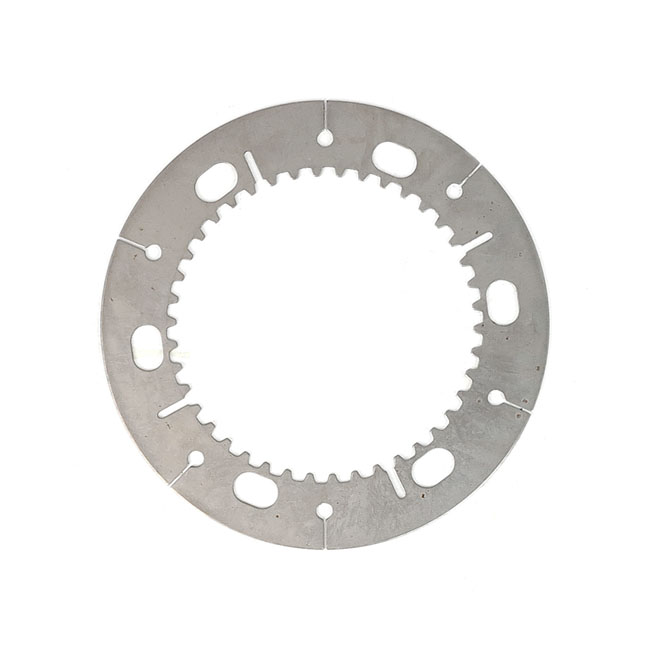 ALTO STEEL CLUTCH PLATE