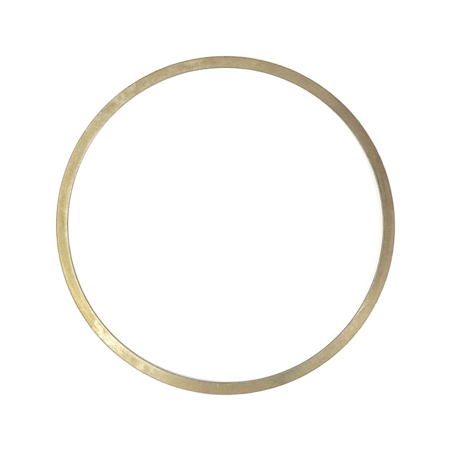 SEAT, CLUTCH DAMPER SPRING