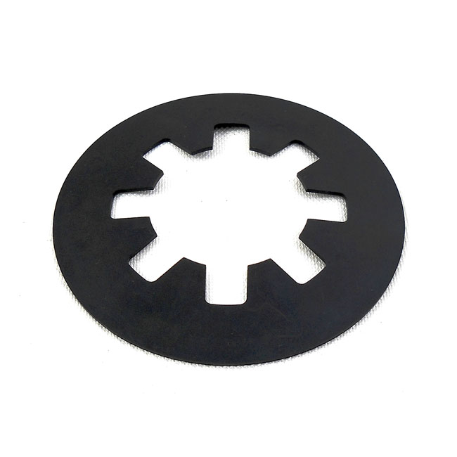 Diapragm clutch spring, STD duty