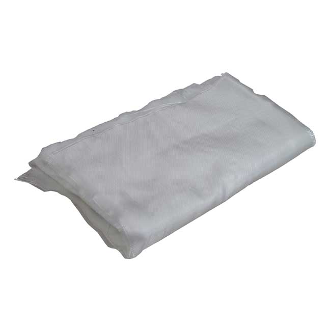 Vance & Hines, fiberglass exh. muffler packing kit