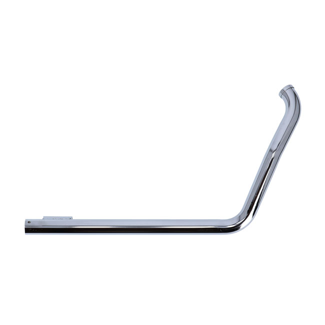 V&H, REPL. HEADER FRONT