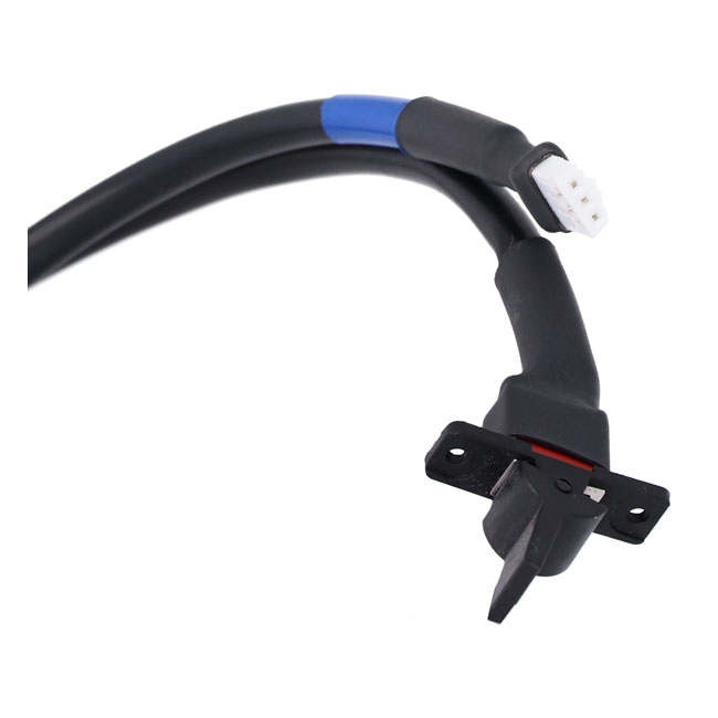 DYNOJET, MAP SWITCH CABLE