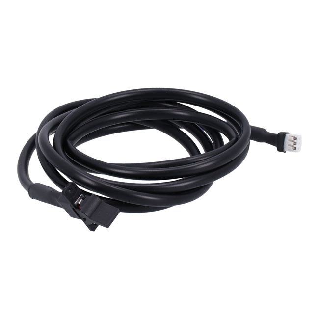 DYNOJET, MAP SWITCH CABLE