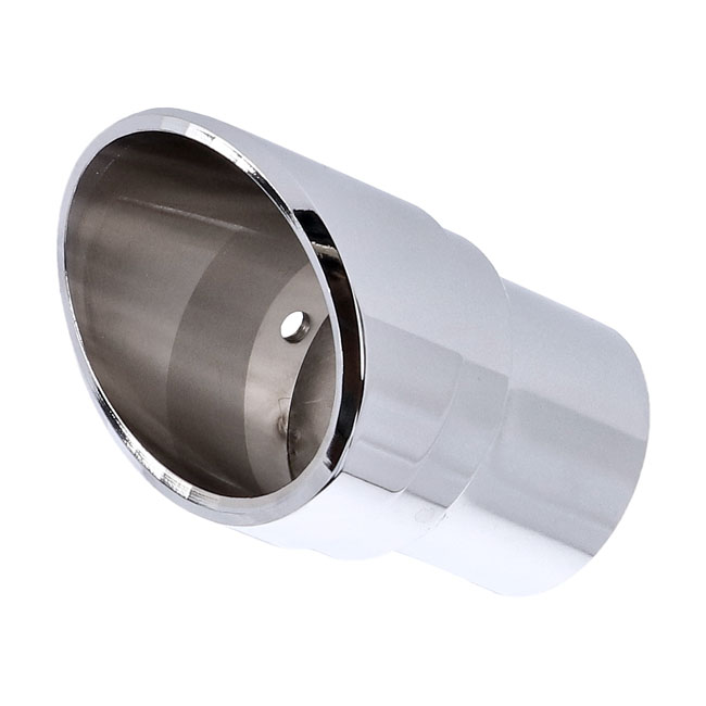 V&H SLASH ENDCAP BIGSHOTS STAGGERED