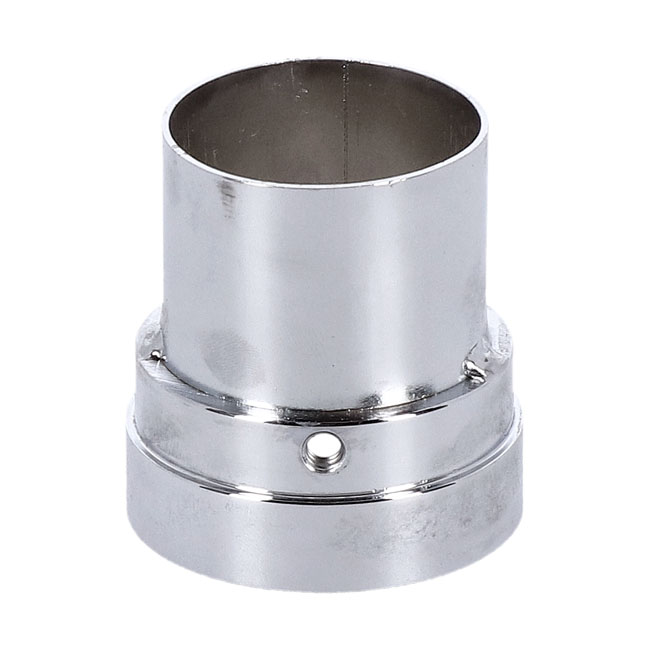 V&H STR. ENDCAP BIGSHOTS LONG