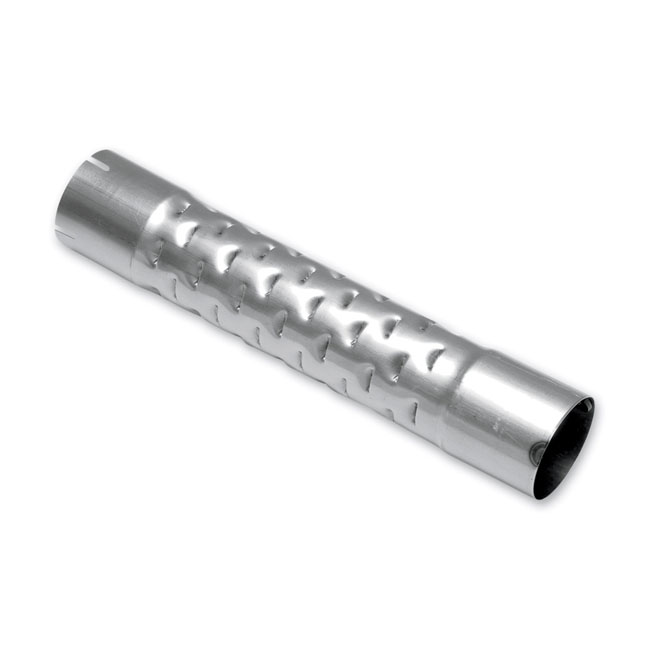 Vance & Hines, competition baffle