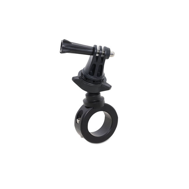 Dynojet, POWER VISION 3 HANDLEBAR MOUNT KIT